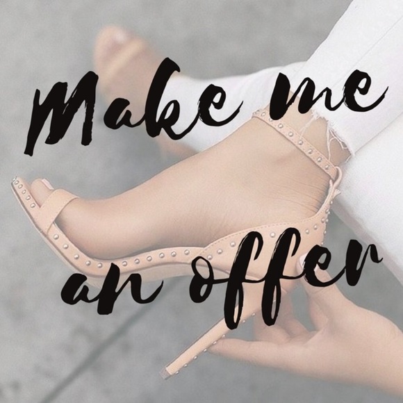 Venus size small brown cardigan w/fringe like new - Picture 4 of 4